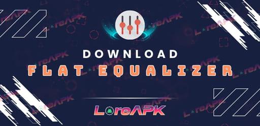 Flat Equalizer 6.1.0 Mod APK (Premium tidak terkunci)_2