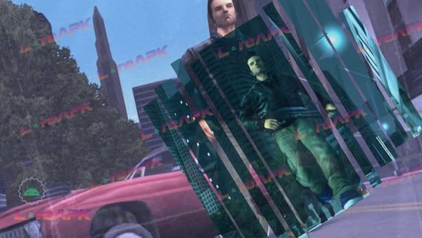 grand theft auto iii 2024 unduh versi terbaru loreapk