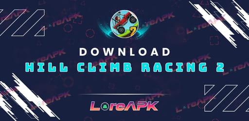 Hill Climb Racing 2 1.62.3 Mod APK (Uang Tidak Terbatas)_2