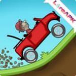 Hill Climb Racing 1.62.3 Mod APK (Uang Tidak Terbatas)