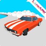 Hyper Drift! Mod APK 1.22.7 (Unlimited Money)