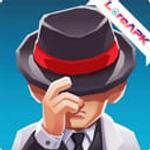 Idle Mafia 9.3.5 Mod APK (Uang Tidak Terbatas)