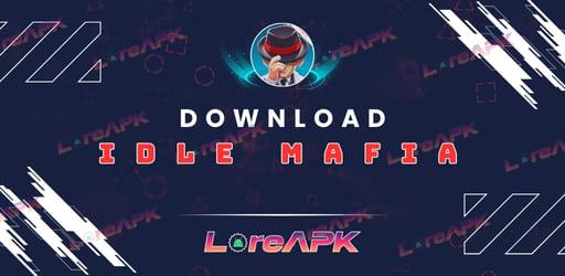 Idle Mafia 9.3.5 Mod APK (Uang Tidak Terbatas)_2