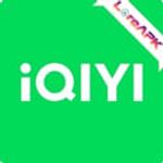 iQIYI 6.8.0 Mod APK (Premium tidak terkunci)