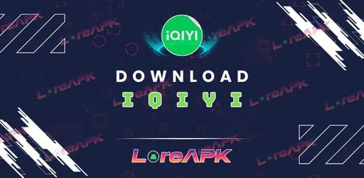 iQIYI 6.8.0 Mod APK (Premium tidak terkunci)_2