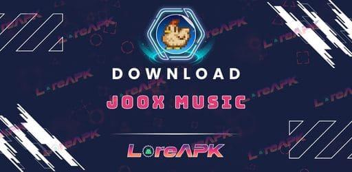 JOOX Music 7.26.1 Mod APK (Vip Unlocked)_2