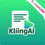 Kling AI 2.0 Mod APK (Premium Unlocked)