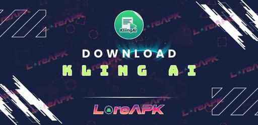 Kling AI 2.0 Mod APK (Premium Unlocked)_2