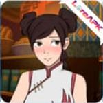 Kunoichi Trainer 0.23.1 APK (Mod, Buka Semua)