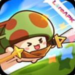 Legend of Mushroom 3.0.38 Mod APK (Uang Tidak Terbatas)