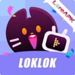 Loklok Mod APK 2.18.0 (Premium Tidak Terkunci)