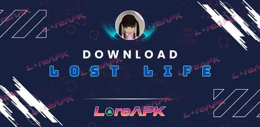 Lost Life 1.94 Mod APK (Hati tak terbatas)_2