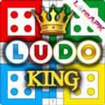 Ludo King 8.8.0.298 Mod APK (Enam Tak Terbatas)