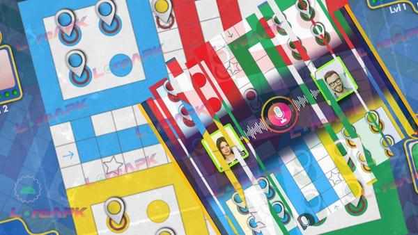 ludo king mod apk terbaru loreapk 2024