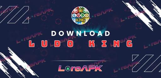 Ludo King 8.8.0.298 Mod APK (Enam Tak Terbatas)_2