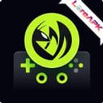 Mantis Gamepad Pro 2.2.9.6b Mod APK (Pro Tidak Terkunci)