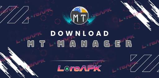 MT Manager 2.16.5 Mod APK (VIP Tidak Terkunci)_2