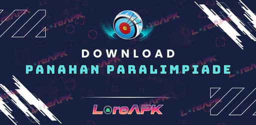 Panahan Paralimpiade 3.4.0.0 Mod APK (Tanpa iklan)_2