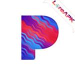 Pandora Mod APK 2409.1.1 (Premium Tidak Terkunci)