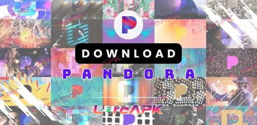 Pandora Mod APK 2409.1.1 (Premium Unlocked)_2