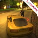 Payback 2 2.106.12 Mod APK (Menu MOD)