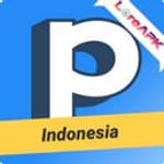 Permen Comic 1.8.8 Mod APK (VIP Tidak Terkunci)