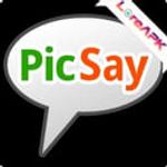 PicSay Pro 2.1.1.0 Mod APK (Font Lengkap)