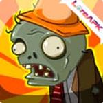 PVZ Fusion 2.0.4 Mod APK (Uang Tak Terbatas)