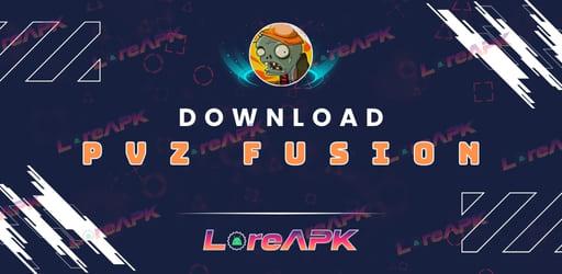 PVZ Fusion 2.0.4 Mod APK (Uang Tak Terbatas)_2