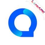 Question.AI 2.9.2 Mod APK (Plus Tidak Terkunci)