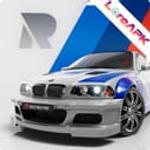 Race Max Pro 1.2.7 Mod APK (Uang Tidak Terbatas)