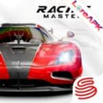 Racing Master Mod APK 0.5.6 (Uang Tidak Terbatas)