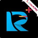 RCTI Plus 2.42.2 Mod APK (Premium Tidak Terkunci)