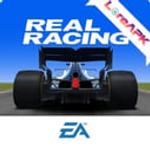 Real Racing 3 12.6.8 Mod APK (Uang Tidak Terbatas)