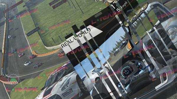 real racing 3 mod apk terbaru loreapk 2024