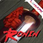 Ronin: The Last Samurai 2.12.690 Mod APK (Uang/Permata Tak Terbatas)