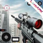 Sniper 3D 4.48.0 Mod APK (Berlian/Uang Tak Terbatas)