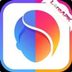 FaceApp Mod APK 12.2.2.2 (Pro Tidak Terkunci)