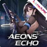 Aeons Echo Mod APK 9.0.0.179 (Unlimited Money)