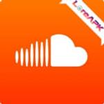 SoundCloud 2024.09.12-release Mod APK (Premium Unlocked)