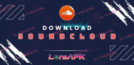 SoundCloud 2024.09.12-release Mod APK (Premium Unlocked)_2