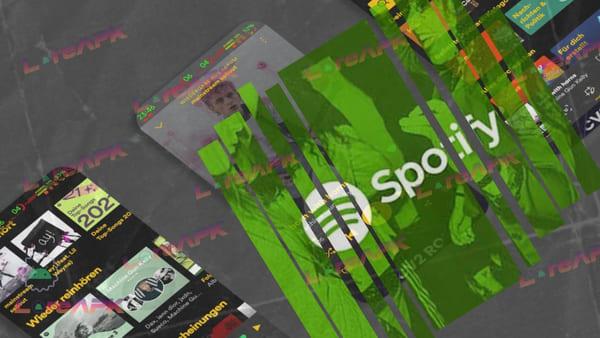 spotify premium 8978 terbaru loreapk 2024