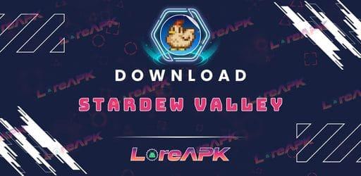 Stardew Valley 1.5.6.52 Mod APK (Unlimited Everything)_2