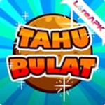 Tahu Bulat 15.13.2 Mod APK (Uang Tidak Terbatas)