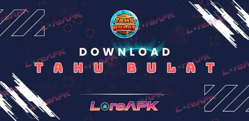 Tahu Bulat 15.13.2 Mod APK (Uang Tidak Terbatas)_2