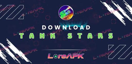 Tank Stars 2.5.2 Mod APK (Uang Tidak Terbatas)_2