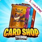 TCG Card Shop Tycoon Simulator 264 Mod APK (Uang tak terbatas)