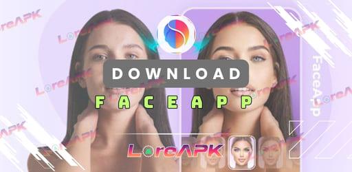 FaceApp Mod APK 12.2.2.2 (Pro Unlocked)_2