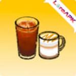 Tiny Coffee Shop Story 1.8.4 Mod APK (Uang Tidak Terbatas)