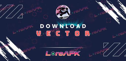 Vector